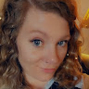 Meet your Posher, Breeanna